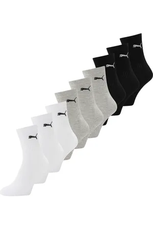 PUMA Socken