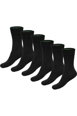 Bamboo Basics Socken 