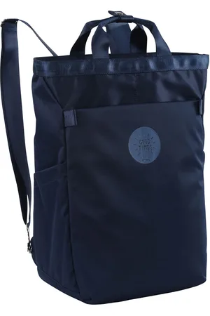 Nitro Rucksack 