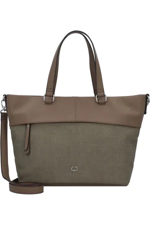 Gerry Weber Schultertasche 