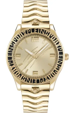 Philipp Plein Uhr 