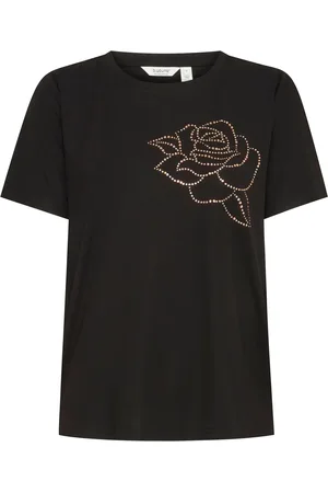 B YOUNG T-Shirt 
