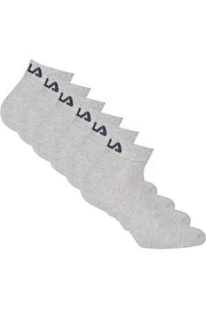 Fila Socken