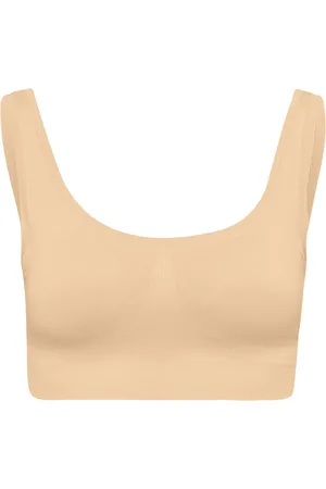 Hanro Bustier 