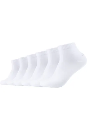 QS by s.Oliver Socken (OCS)