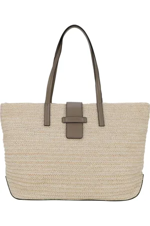 Gerry Weber Schultertasche 