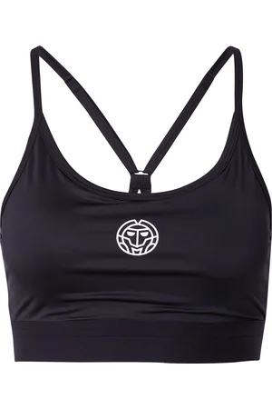 Bidi Badu Sport-BH
