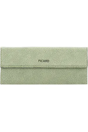 Picard Etui 