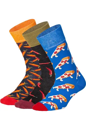 DillySocks Socken 