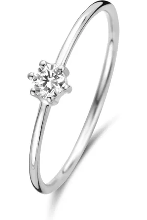 Isabel Bernard Ring