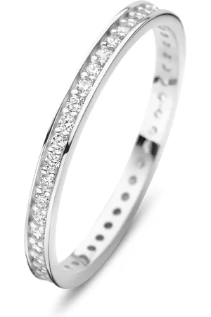 Isabel Bernard Ring