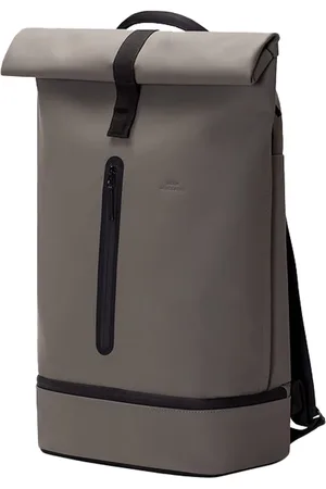 Ucon Rucksack 