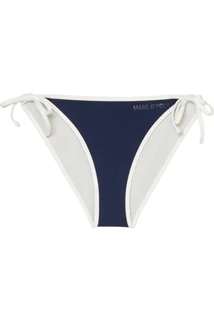Marc O’ Polo Bikini-Hose 
