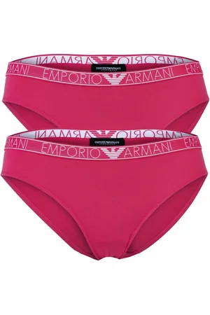 Emporio Armani Slip