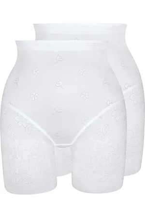 SASSA Miederhose 