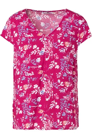 QUIOSQUE Shirt 