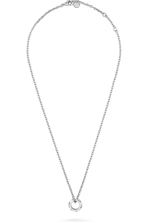Philipp Plein Kette