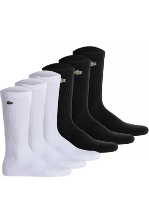 Lacoste Socken