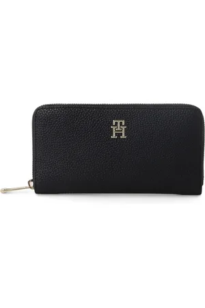 Tommy Hilfiger Portemonnaie