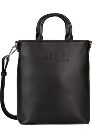 TOM TAILOR Handtasche 