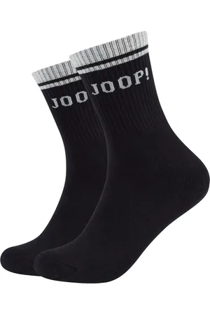 JOOP! Socken