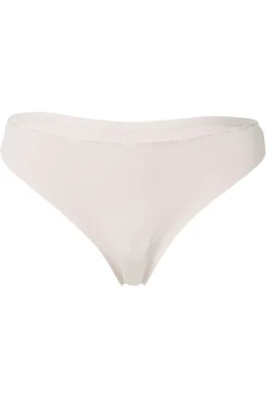 Tommy Hilfiger String