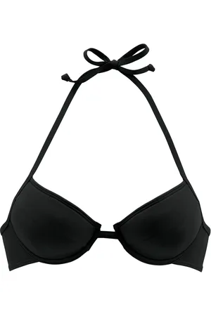 Bench Bikinitop 