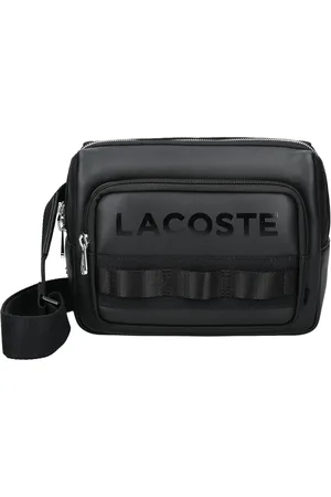 Lacoste Umhängetasche 