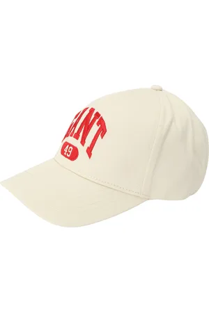 GANT Cap