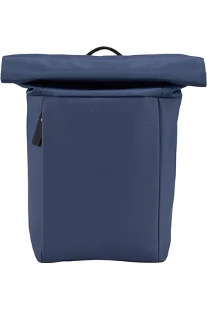 JOOP! Rucksack 