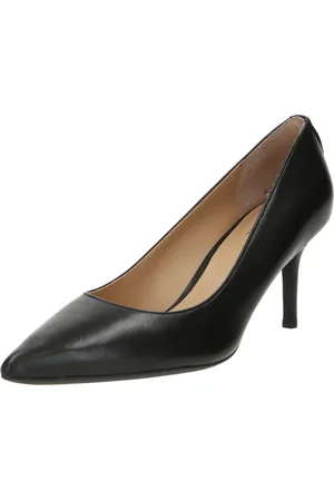 Ralph Lauren Pumps 