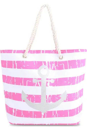 Normani Strandtasche