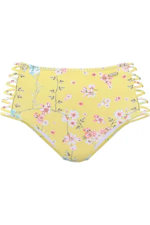 sunseeker Bikinihose 