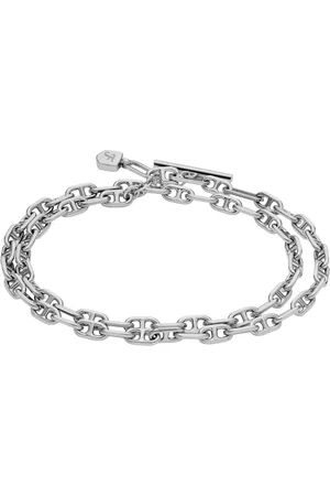 Fossil Armband 