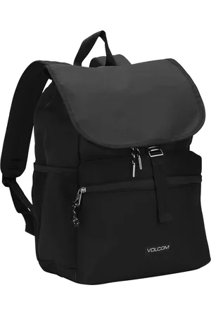 Volcom Rucksack 