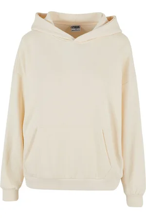 Urban classics Sweatshirt 