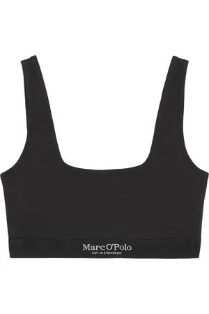 Marc O’ Polo Bralette 