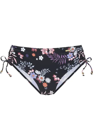 sunseeker Bikinihose