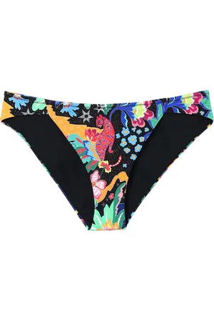 Desigual Bikinihose