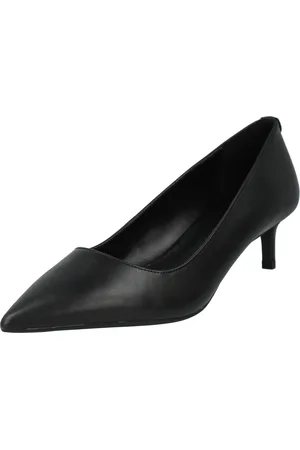 Michael Kors Pumps 