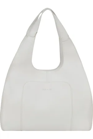 Gerry Weber Schultertasche 