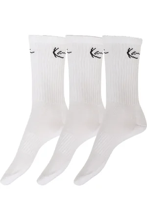 Karl Kani Socken