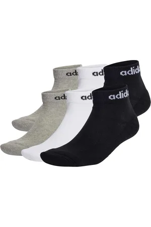 adidas Socken