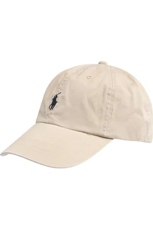 Ralph Lauren Cap