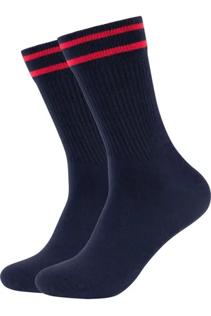 JOOP! Socken