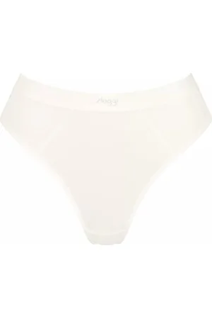 Sloggi String 