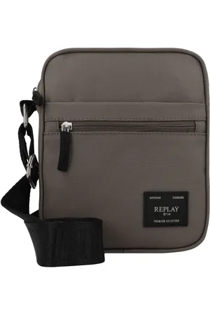 Replay Tasche