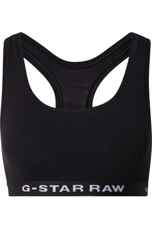 G-Star BH