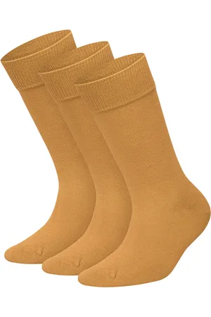 DillySocks Socken