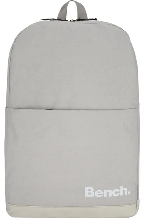 Bench Rucksack 